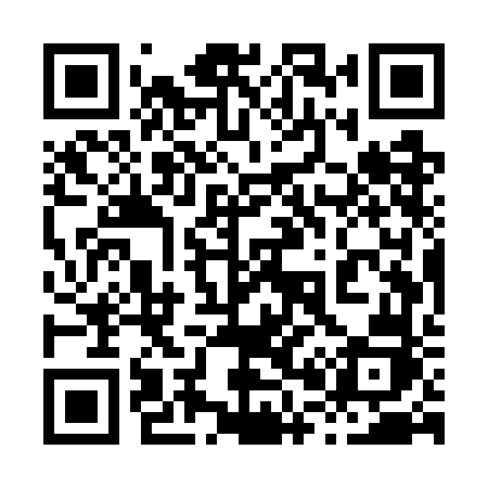 QR code for 805WFJ