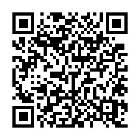 QR code for 805WLW