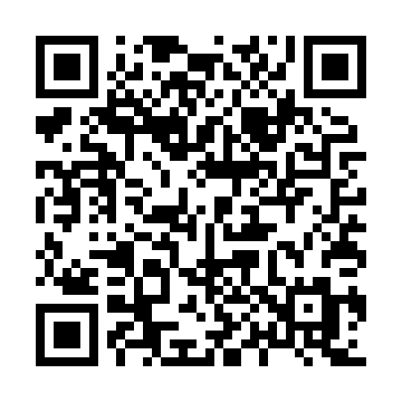 QR code for 805XPM
