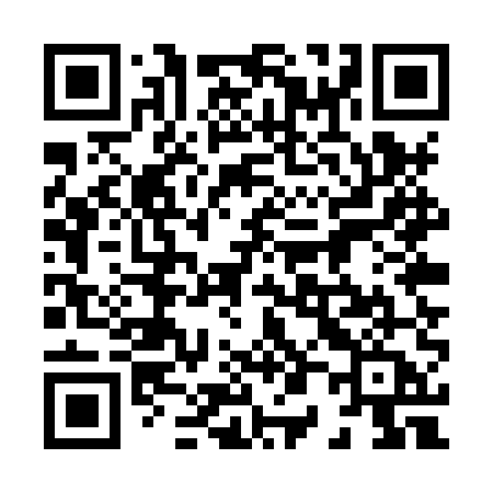 QR code for 805XUA