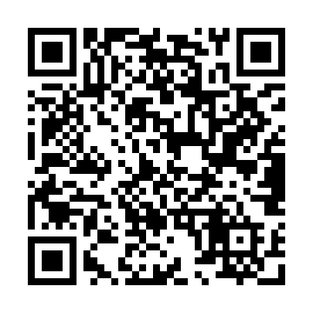 QR code for 805YOD