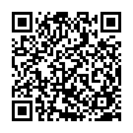QR code for 805YYD