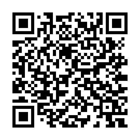 QR code for 805ZNV