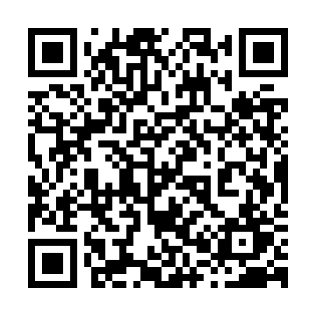 QR code for 805ZRT