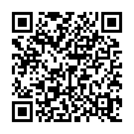 QR code for 805ZSM