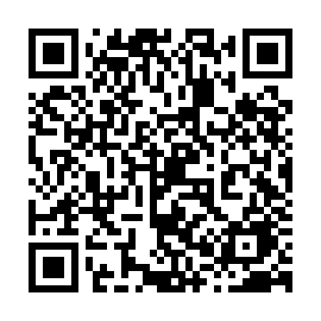 QR code for 806AJE