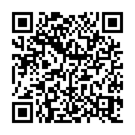 QR code for 806AKS