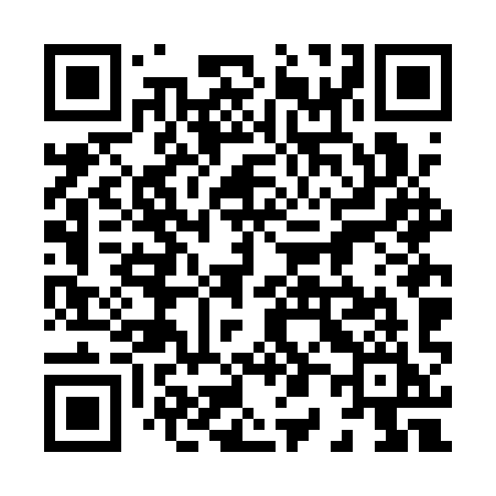 QR code for 806AYI