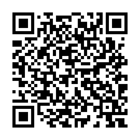 QR code for 806AYV