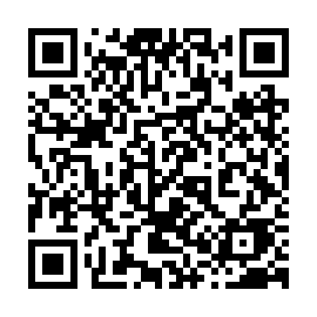 QR code for 806BSE