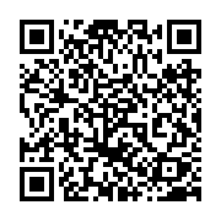 QR code for 806BWY