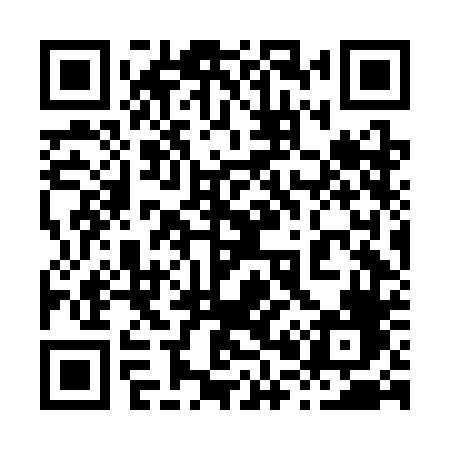 QR code for 806CDF