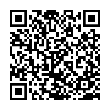 QR code for 806CTT