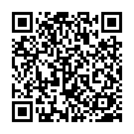 QR code for 806CWM