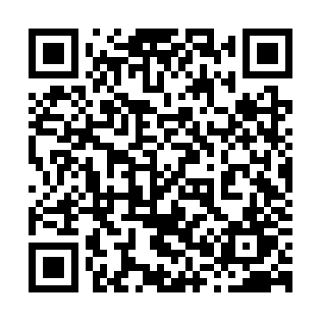 QR code for 806CZT