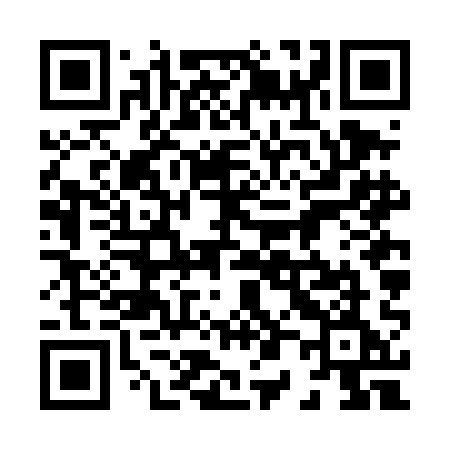 QR code for 806DAE