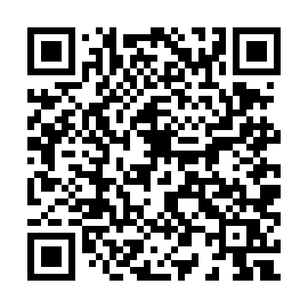 QR code for 806DLQ