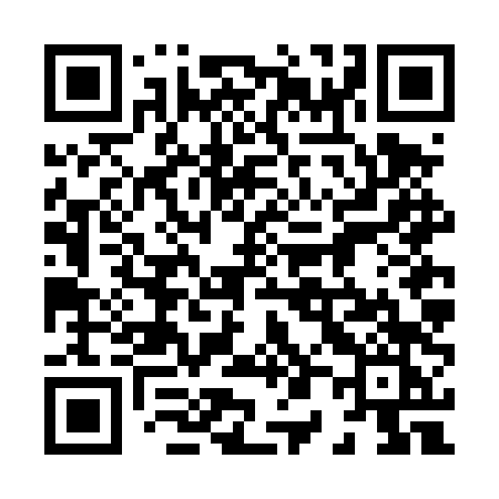 QR code for 806DTK