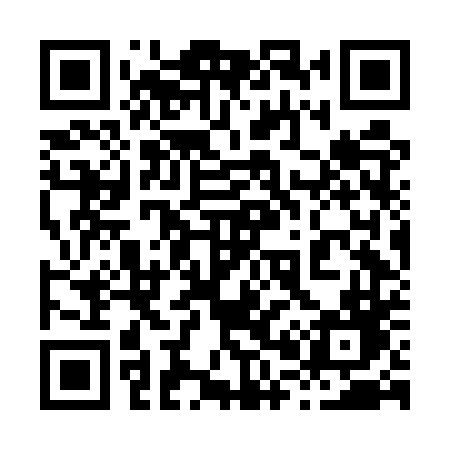 QR code for 806ETD