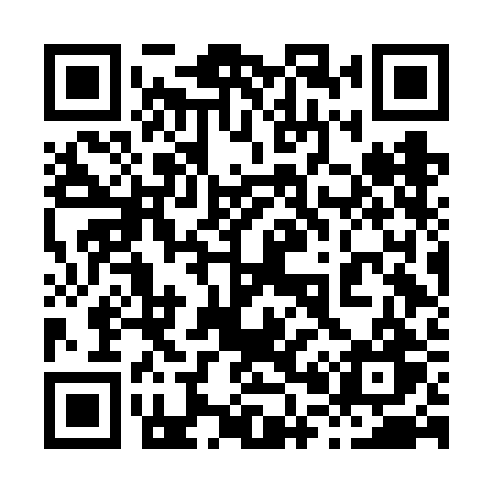 QR code for 806FBW