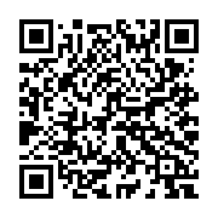 QR code for 806FDB