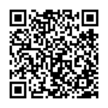QR code for 806FMV