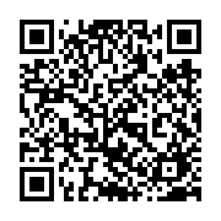 QR code for 806FQG