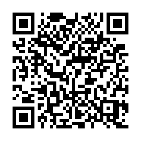 QR code for 806GBR
