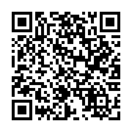 QR code for 806GBU