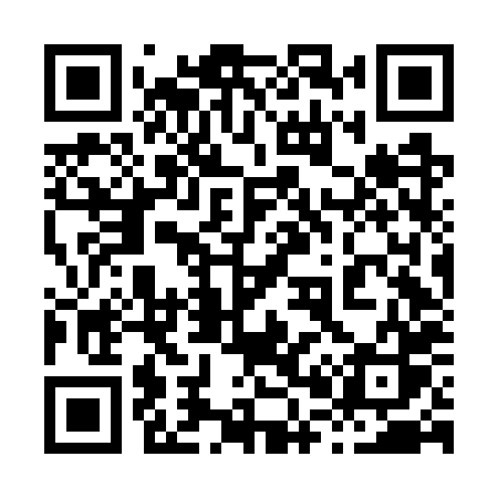 QR code for 806GXS