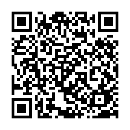 QR code for 806HAD