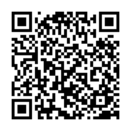 QR code for 806HBW