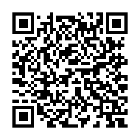 QR code for 806HFR