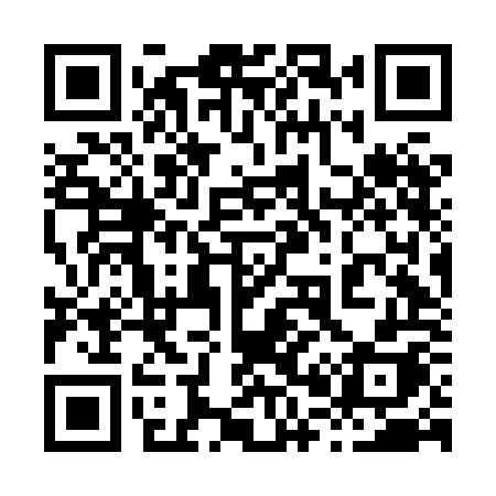 QR code for 806HOH