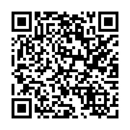 QR code for 806HWI