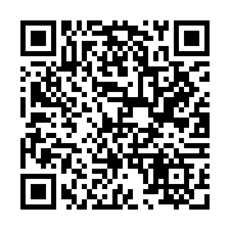 QR code for 806IFG