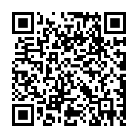QR code for 806IHG