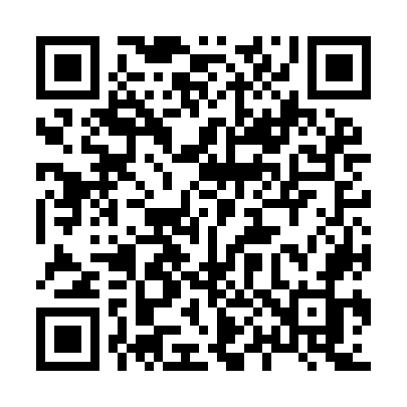QR code for 806IOJ