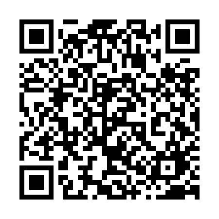 QR code for 806KAG