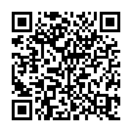QR code for 806LFC