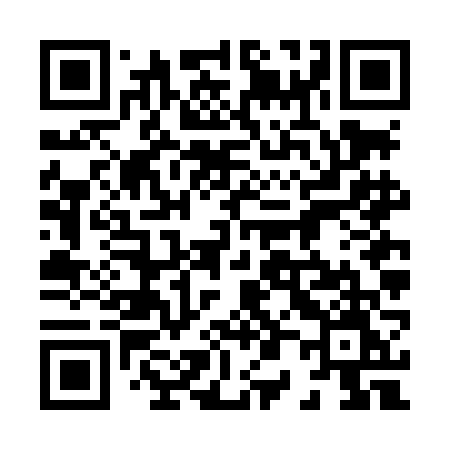 QR code for 806LFM