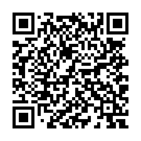 QR code for 806LXJ