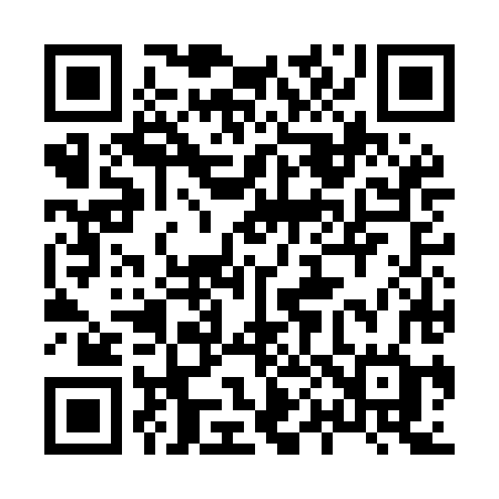 QR code for 806MHG