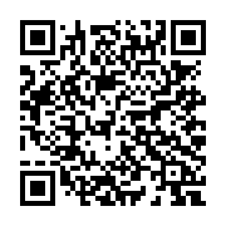 QR code for 806NDB