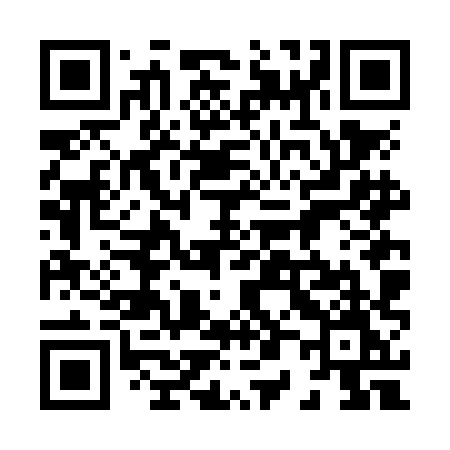 QR code for 806NHM