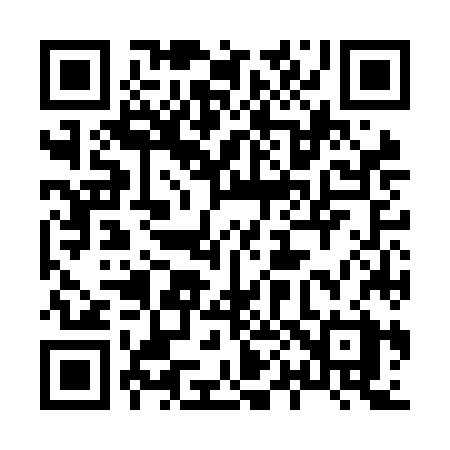 QR code for 806NJX