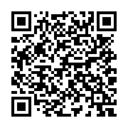 QR code for 806NZE