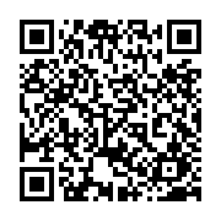 QR code for 806OKN