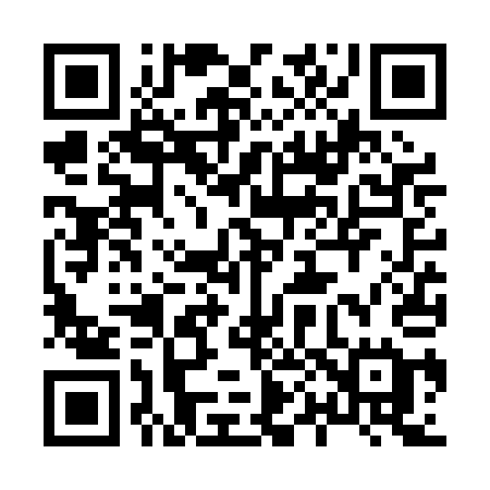 QR code for 806PAE