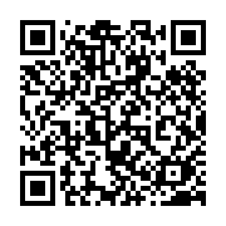 QR code for 806PAM